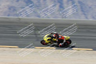 media/Apr-18-2025-CVMA Friday Practice (Fri) [[88baa45499]]/Racer 3/Session 2 (Bowl Pans)/